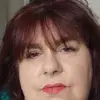 Judith Stock - @judith.stock0 - TikTok