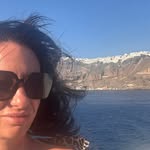 Judith Stock - @jud.stock - Instagram