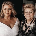 Judith Stock - @judith.stock - Instagram