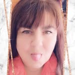 judith stock - @judith_anne5319 - Instagram