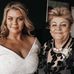 Judith Stock - Facebook