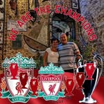 Judith Stockard - @judithstockard - Instagram