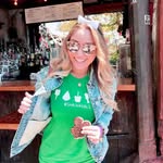 Judith Stockard - @judithstockard3 - Instagram