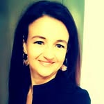 Judith Stocker - @stockerjudith13 - Instagram