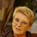 Judith Stocker - Facebook