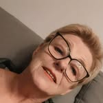 Judith Stocker - @judith.stocker - Instagram
