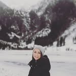 Judith Stocker - @judith_stocker - Instagram