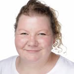 Judith Stocker - @stocker_judith - Instagram