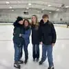 Judith Stocki - @judith.stocki - TikTok