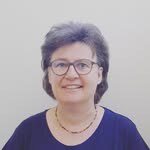 Judith Stöcklin - @judithstocklin - Instagram