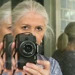 Judith Stockman - @judithstockman - Instagram