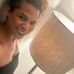 Judith Stockmon - Facebook