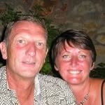 Judith Stocks - @judithstocks - Instagram