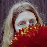 Judith Stocks - @judith.stocks - Instagram