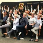 judith Stockton - @judithstockton1954 - Instagram