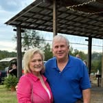 Judy Harvell Downey - @judithstockwell - Instagram