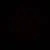 Maria - @judithstockenhed - TikTok