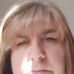 Stock Judith - Facebook