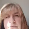 Stock Judith - @stock.judith - TikTok