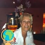 Stocker Judith - @judithstocker342 - Instagram