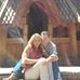 Judi Stoddard - Facebook
