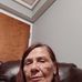 Judi Stoddard - Facebook