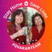 Judie Stoddard - Facebook