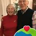 Judith Stoddard - Facebook