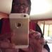 Judith Stoddard - Facebook