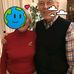 Judith Stoddard - Facebook
