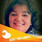 Judith Stoddard - @judith.stoddard.1 - Instagram