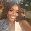 judithstoddart531 - @judithstoddart531 - TikTok