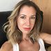 Judit Stork - Facebook