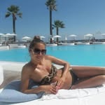 Judit Stork - @juditstork - Instagram