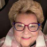 Judith Stork - @judith_stork - Instagram