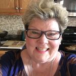 Judith Stork - @judithstork1952 - Instagram