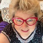 Judith Stork - @jofaco5200 - Instagram