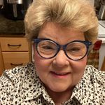 Judith Stork - @judith_stork85590 - Instagram