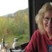 Judi Storm - Facebook