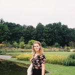 Judith - @judith.storm - Instagram