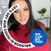 Judith Stom - Facebook