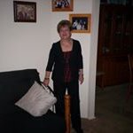 Judith Storm - @jack_2217 - Instagram