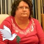 judith Stormfeltz - @judithstormfeltz4332 - Instagram