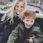 juud - @judithstorm - Instagram