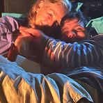 Judith Storr - Facebook