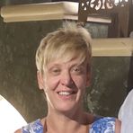 Judith Storr - Facebook