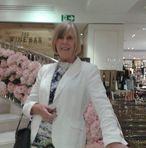 Judith Storr - Facebook