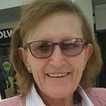 Judith Storrie - @judithstorrie - Instagram
