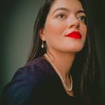 Judith Torres - @judithstorres - Instagram