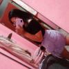 Judith Torres - @torresjudith9 - TikTok
